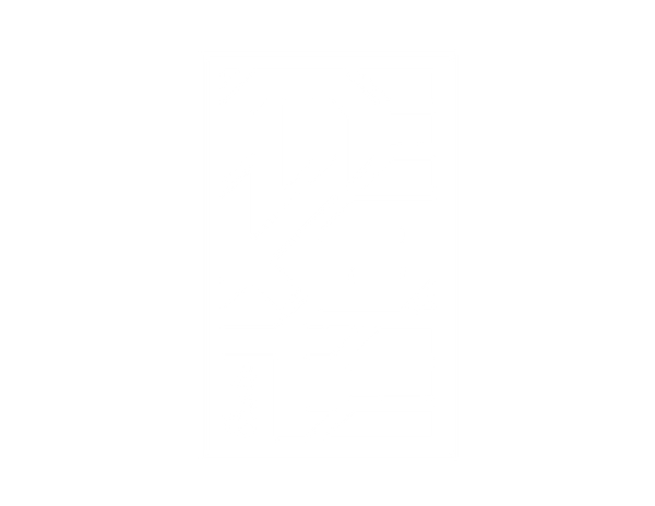 Mekatestudio