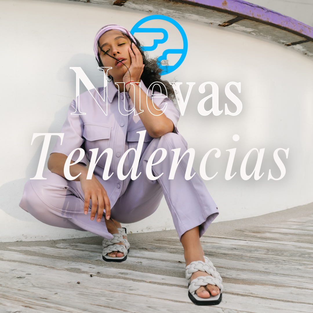 Creación de Contenido
