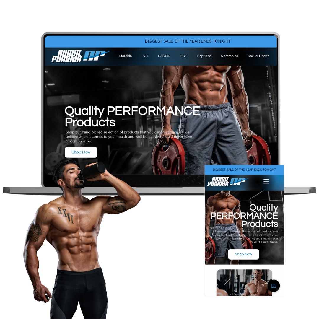 Diseño web