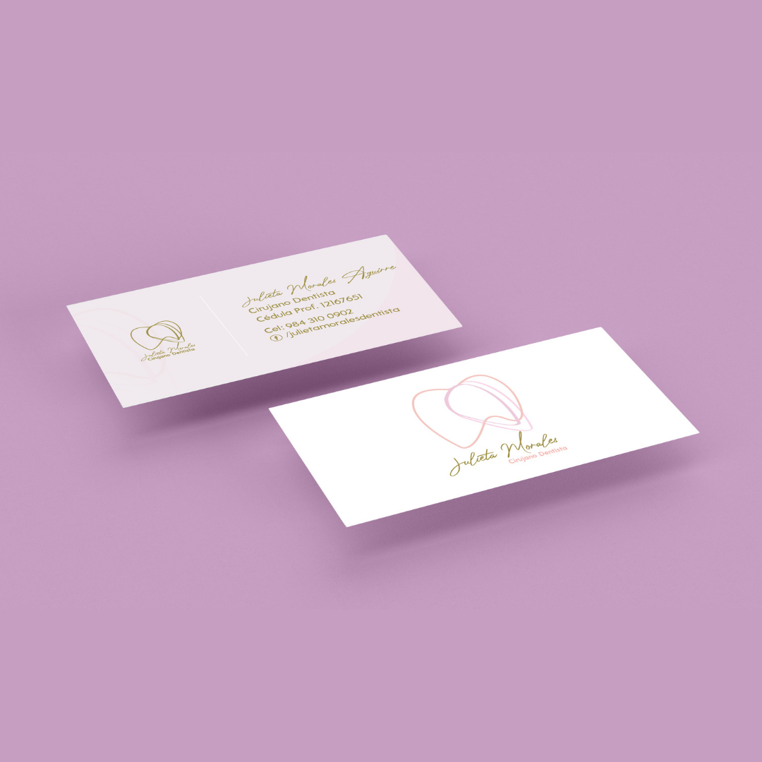 Branding