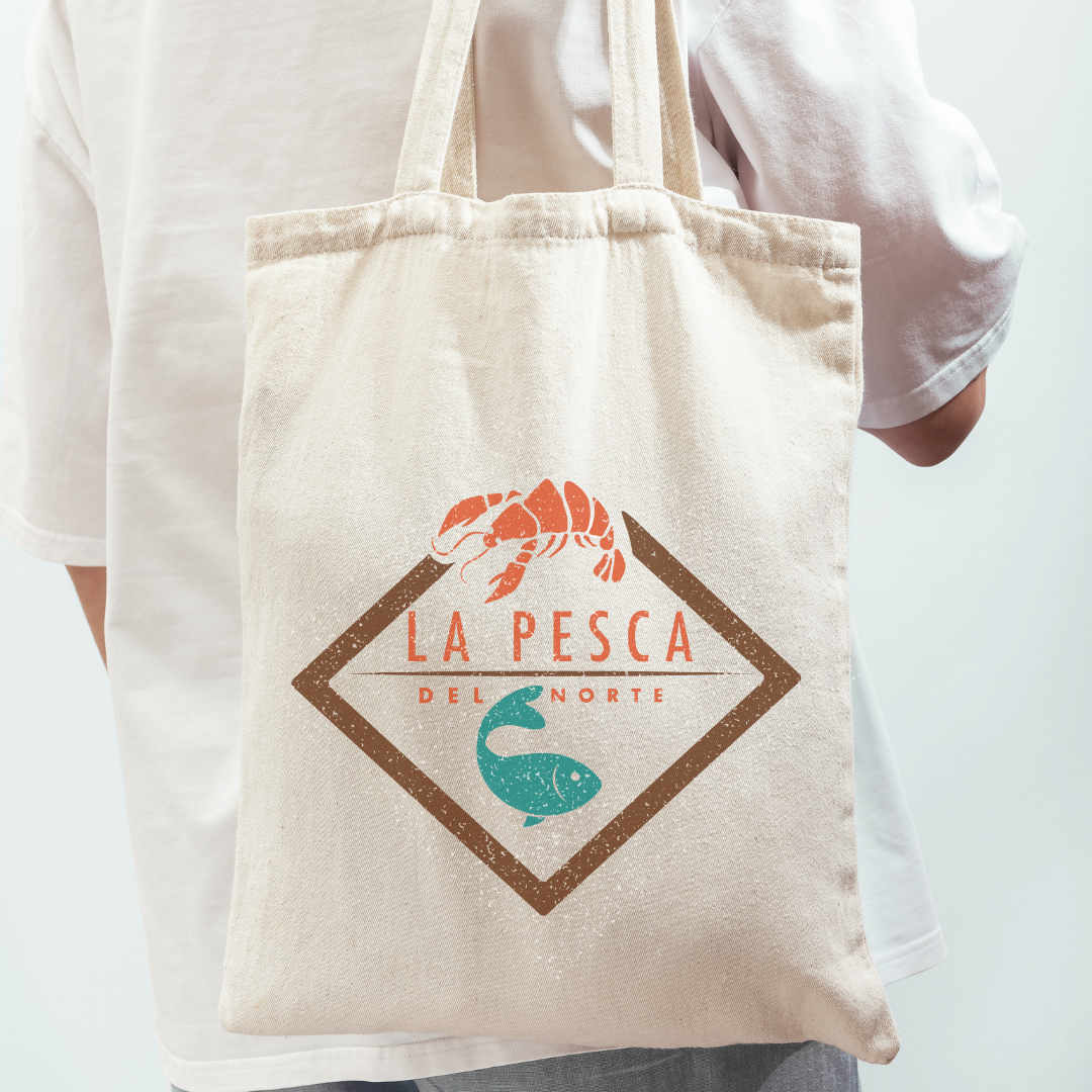 Packaging // Empaque personalizado